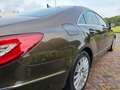 Mercedes-Benz CLS 400 LED/automaat/NAVI/airco Beige - thumbnail 9