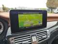 Mercedes-Benz CLS 400 LED/automaat/NAVI/airco Beige - thumbnail 47