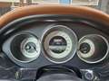 Mercedes-Benz CLS 400 LED/automaat/NAVI/airco Beige - thumbnail 46