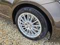 Mercedes-Benz CLS 400 LED/automaat/NAVI/airco Beige - thumbnail 31