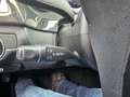 Mercedes-Benz CLS 400 LED/automaat/NAVI/airco Beige - thumbnail 32