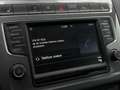 Volkswagen Polo 1.2 TSI 90 pk Highline 7-DSG | Panoramadak | Achte Blanc - thumbnail 25