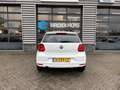 Volkswagen Polo 1.2 TSI 90 pk Highline 7-DSG | Panoramadak | Achte Blanc - thumbnail 8