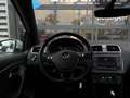 Volkswagen Polo 1.2 TSI 90 pk Highline 7-DSG | Panoramadak | Achte Blanc - thumbnail 11