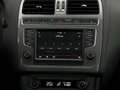 Volkswagen Polo 1.2 TSI 90 pk Highline 7-DSG | Panoramadak | Achte Blanc - thumbnail 28