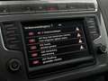 Volkswagen Polo 1.2 TSI 90 pk Highline 7-DSG | Panoramadak | Achte Blanc - thumbnail 26