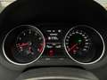 Volkswagen Polo 1.2 TSI 90 pk Highline 7-DSG | Panoramadak | Achte Blanc - thumbnail 12