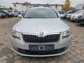 Skoda Superb Combi Active*Tempomat*Automatik* Silber - thumbnail 3