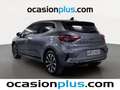 Mitsubishi Colt 100T Kaiteki Gris - thumbnail 3