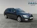Skoda Octavia Combi Style 2.0 TDI DSG NAVI APP TEMPOMA Grau - thumbnail 7
