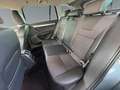 Skoda Octavia Combi Style 2.0 TDI DSG NAVI APP TEMPOMA Grau - thumbnail 12