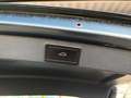 Skoda Octavia Combi Style 2.0 TDI DSG NAVI APP TEMPOMA Grau - thumbnail 26