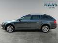 Skoda Octavia Combi Style 2.0 TDI DSG NAVI APP TEMPOMA Grau - thumbnail 2