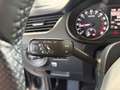 Skoda Octavia Combi Style 2.0 TDI DSG NAVI APP TEMPOMA Grau - thumbnail 17