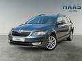 Skoda Octavia Combi Style 2.0 TDI DSG NAVI APP TEMPOMA Grau - thumbnail 1