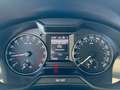 Skoda Octavia Combi Style 2.0 TDI DSG NAVI APP TEMPOMA Grau - thumbnail 16