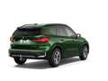 BMW X1 sDrive20i Steptronic Panorama Head-Up AHK Grün - thumbnail 2