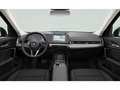BMW X1 sDrive20i Steptronic Panorama Head-Up AHK Grün - thumbnail 4