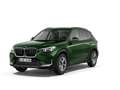 BMW X1 sDrive20i Steptronic Panorama Head-Up AHK Grün - thumbnail 1