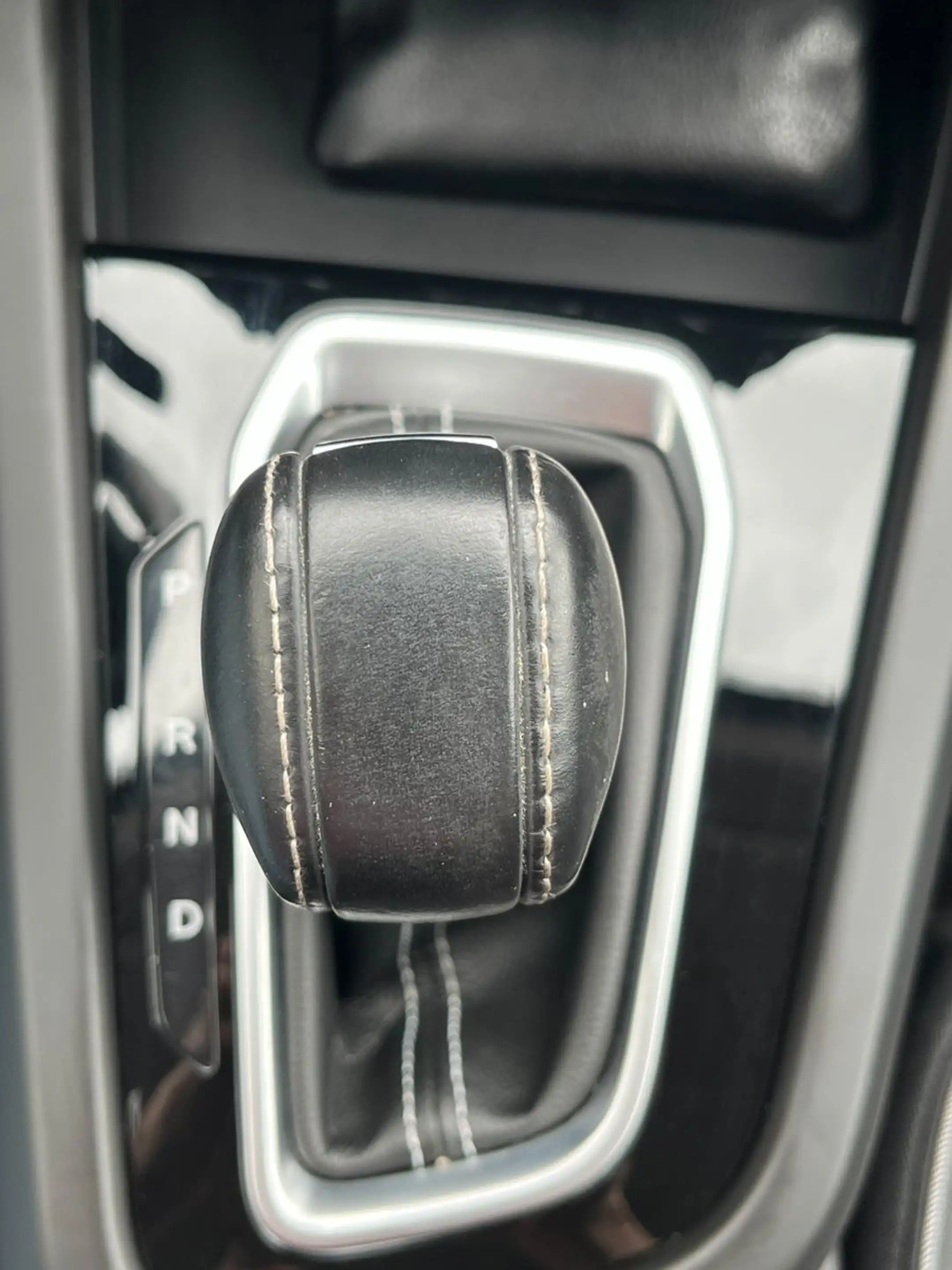 Renault Arkana Intens EDC (8 RÄDER, SHZ, BOSE, KLIMA) — photo 13