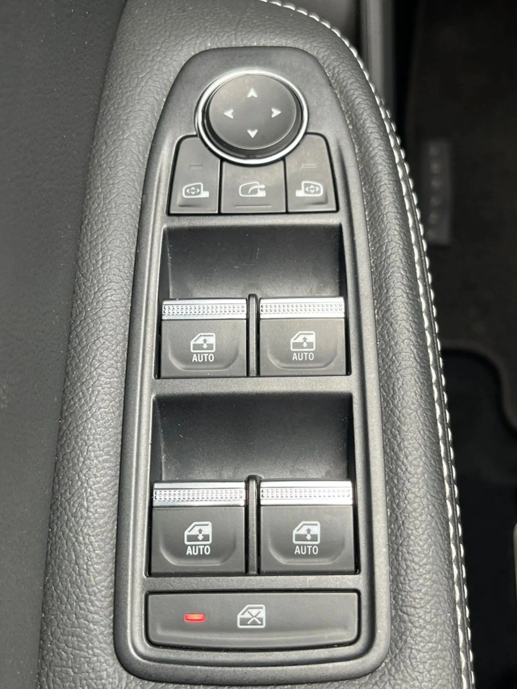 Renault Arkana Intens EDC (8 RÄDER, SHZ, BOSE, KLIMA) — photo 15