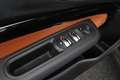 MINI Cooper Clubman 1.5 Classic | Virtual Cockpit | Leder | Stoelverwa Noir - thumbnail 32