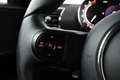 MINI Cooper Clubman 1.5 Classic | Virtual Cockpit | Leder | Stoelverwa Noir - thumbnail 27