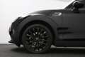 MINI Cooper Clubman 1.5 Classic | Virtual Cockpit | Leder | Stoelverwa Noir - thumbnail 33