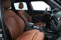 MINI Cooper Clubman 1.5 Classic | Virtual Cockpit | Leder | Stoelverwa Nero - thumbnail 8