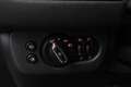 MINI Cooper Clubman 1.5 Classic | Virtual Cockpit | Leder | Stoelverwa Noir - thumbnail 31