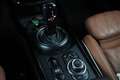 MINI Cooper Clubman 1.5 Classic | Virtual Cockpit | Leder | Stoelverwa Zwart - thumbnail 26