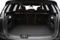MINI Cooper Clubman 1.5 Classic | Virtual Cockpit | Leder | Stoelverwa Nero - thumbnail 13
