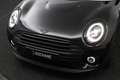 MINI Cooper Clubman 1.5 Classic | Virtual Cockpit | Leder | Stoelverwa Noir - thumbnail 34