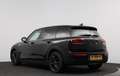 MINI Cooper Clubman 1.5 Classic | Virtual Cockpit | Leder | Stoelverwa Noir - thumbnail 6