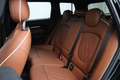 MINI Cooper Clubman 1.5 Classic | Virtual Cockpit | Leder | Stoelverwa Nero - thumbnail 11