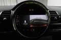 MINI Cooper Clubman 1.5 Classic | Virtual Cockpit | Leder | Stoelverwa Zwart - thumbnail 21