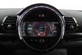 MINI Cooper Clubman 1.5 Classic | Virtual Cockpit | Leder | Stoelverwa Zwart - thumbnail 20