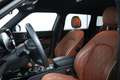 MINI Cooper Clubman 1.5 Classic | Virtual Cockpit | Leder | Stoelverwa Noir - thumbnail 7