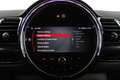 MINI Cooper Clubman 1.5 Classic | Virtual Cockpit | Leder | Stoelverwa Zwart - thumbnail 24