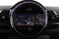 MINI Cooper Clubman 1.5 Classic | Virtual Cockpit | Leder | Stoelverwa Zwart - thumbnail 22