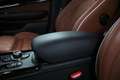 MINI Cooper Clubman 1.5 Classic | Virtual Cockpit | Leder | Stoelverwa Noir - thumbnail 10
