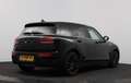 MINI Cooper Clubman 1.5 Classic | Virtual Cockpit | Leder | Stoelverwa Noir - thumbnail 2