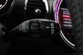 MINI Cooper Clubman 1.5 Classic | Virtual Cockpit | Leder | Stoelverwa Noir - thumbnail 30