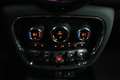 MINI Cooper Clubman 1.5 Classic | Virtual Cockpit | Leder | Stoelverwa Zwart - thumbnail 25