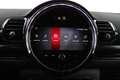 MINI Cooper Clubman 1.5 Classic | Virtual Cockpit | Leder | Stoelverwa Zwart - thumbnail 19