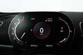 MINI Cooper Clubman 1.5 Classic | Virtual Cockpit | Leder | Stoelverwa Noir - thumbnail 4