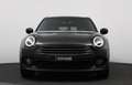 MINI Cooper Clubman 1.5 Classic | Virtual Cockpit | Leder | Stoelverwa Nero - thumbnail 14