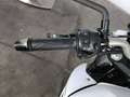 Yamaha 6 600 Bianco - thumbnail 7