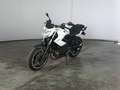 Yamaha 6 600 Bianco - thumbnail 4