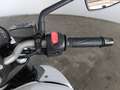 Yamaha 6 600 Bianco - thumbnail 8